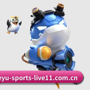 乐鱼下载 APP